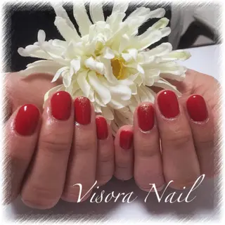 ネイル 美SORA ～ｳﾞｨｿﾗ～のネイルデザイン