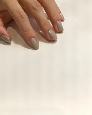 ネイル shimizu yuuのネイルデザイン