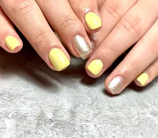 ネイル 痩身/リンパマッサージ専門サロン　 MOA所属・エステサロンMOA (モア)のエステ・リラクイメージ