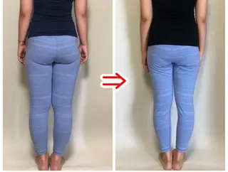 salon lady_goのマツエク・マツパデザイン