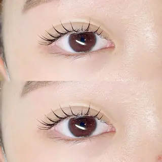 マツエク・マツパ アイリスト / miki♡のマツエク・マツパデザイン