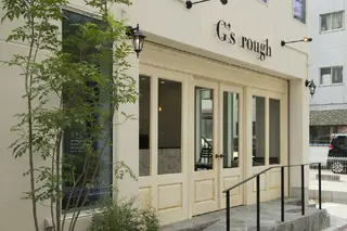 松本 有希のエステ・リラクイメージ