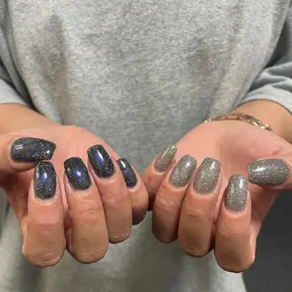 ネイル nail salon Ant.所属・nail salon Ant.のネイルデザイン