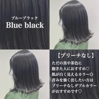 カラー 🔷横浜/メンズ TAKUMI🔷のヘアスタイル