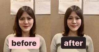 小林整骨院 天六 水侍 徹のエステ・リラクイメージ