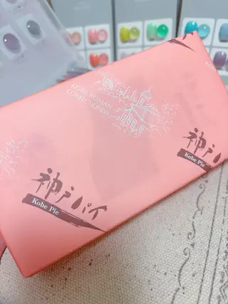 ネイル ゆ か_Nails💫のネイルデザイン