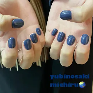 ネイル つめノ さきのネイルデザイン