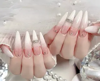 ネイル NEW NAIL💞 yukiのネイルデザイン