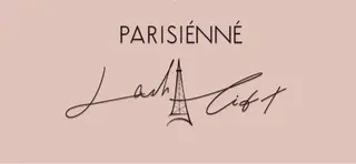 マツエク・マツパ style鎌倉 🌹ayaのヘアスタイル