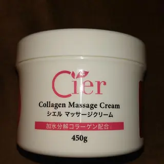 プライベートサロン Leggeraのエステ・リラクイメージ