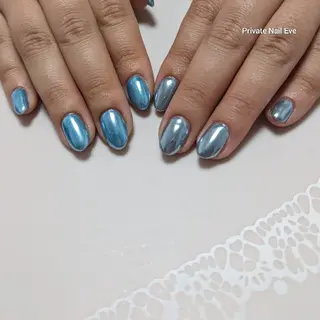 ネイル ネイル junkoのネイルデザイン