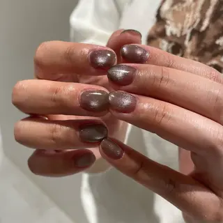 ネイル . .のネイルデザイン