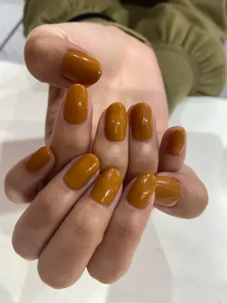 ネイル NAIL SALON Rのネイルデザイン