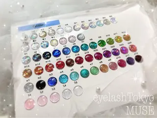 ネイル tanaka ◡̈のネイルデザイン