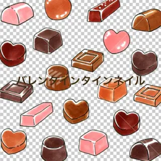 ネイル ネイル&エステ ビューティツリーのネイルデザイン