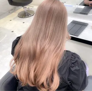 セミロング 🏹‪‪girlyト レンド‪モテヘア🏹のヘアスタイル