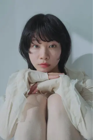 sui奈良店所属・ハマイシ ユキのその他イメージ