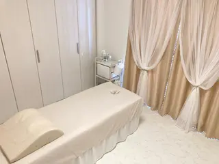 綿谷 あんりのその他イメージ