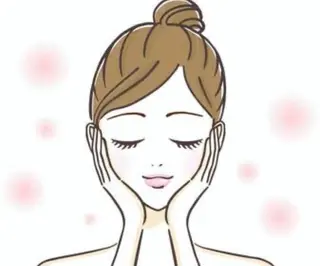 添原 昌世のエステ・リラクイメージ