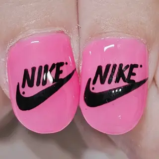 ネイル よしだ ひろきのネイルデザイン