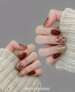 ネイル sun nail池袋 モデル募集のネイルデザイン