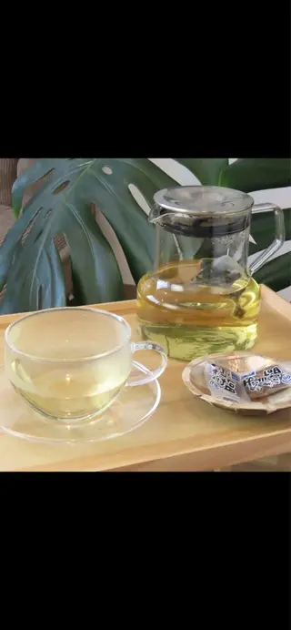 Mugwort 加古川本店ともえのエステ・リラクイメージ