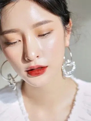 韓国肌管理ララピール 小顔リフト/LDMのエステ・リラクイメージ