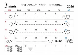 ネイル Nobady_ Ayaneのネイルデザイン
