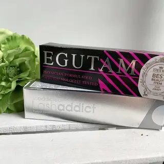 Na＋nail&Eyelash所属・Na＋nail 葛西本店のマツエク・マツパデザイン