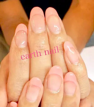 ネイル 佐藤 まりえのネイルデザイン