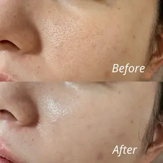 アイラッシュサロン リリィ🪷下山のエステ・リラクイメージ