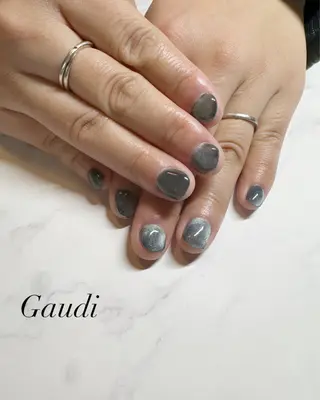 ネイル Gaudi.Nail Rinaのその他イメージ