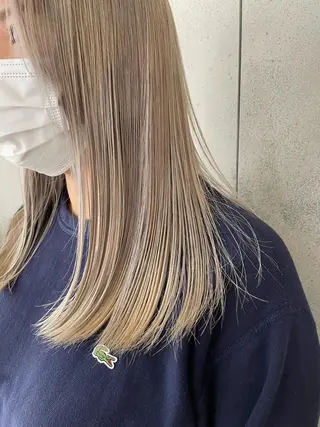 ロング 骨格診断で絶対可愛い ✨丸みショート✨凌弥のヘアスタイル