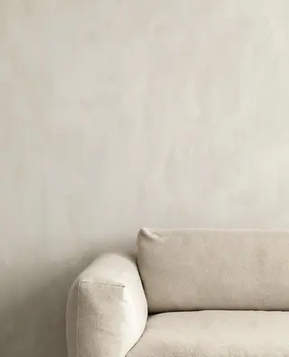 oyanagi 〰️の眉毛・アイブロウイメージ