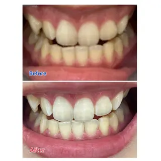 M BEAUTY SALON 千葉店所属・M 千葉店のその他イメージ