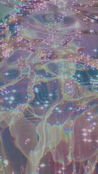 マツエク・マツパ OLIVIA 郷家 ♡のマツエク・マツパデザイン