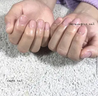 ネイル ネイル･エステ afdlbcのネイルデザイン