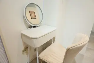 アイブロウ Ridive吉祥寺所属・Ridive Akariのマツエク・マツパデザイン