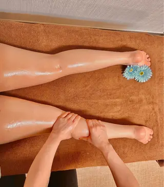 アサヒリラクゼー ション＆エステサロンのエステ・リラクイメージ