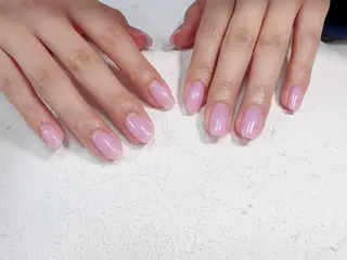 ネイル Regaro i.sのネイルデザイン