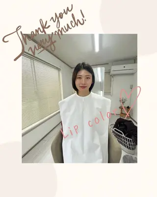 Elämä エラマのその他イメージ