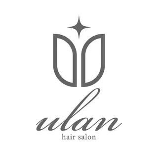 ulan所属・髪質改善/艶カラー✨ /杉田のヘアスタイル