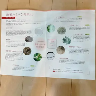 伊藤 順子のその他イメージ