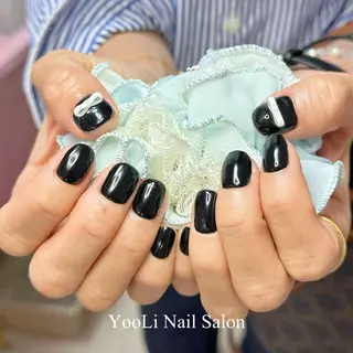 ネイル 🎀 あやのネイルデザイン