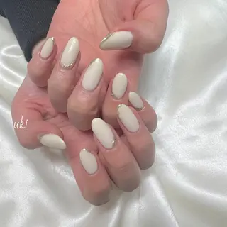 ネイル Ameri nail /UKIのネイルデザイン
