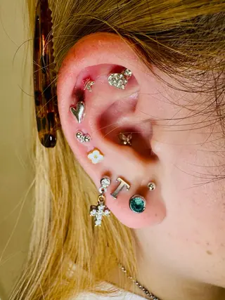 HAKU Aのその他イメージ