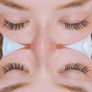 マツエク・マツパ Private salon Azulのエステ・リラクイメージ