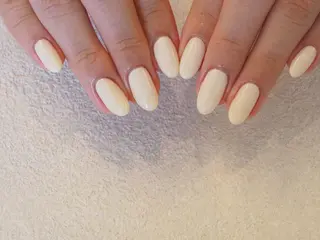 ネイル 田中 （ネイリスト）のネイルデザイン