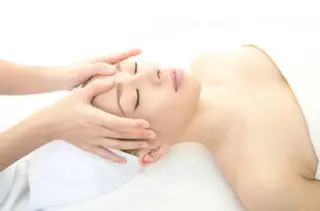 エステサロン Y.GRACEのエステ・リラクイメージ