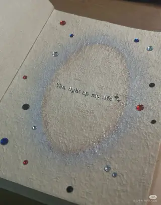 メンズ アイブロウ サキ🎀 /まゆげとまつげのマツエク・マツパデザイン